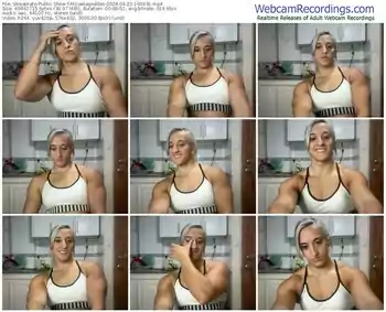 streamate-micaelagoddes-04-23-2024-16-09-31