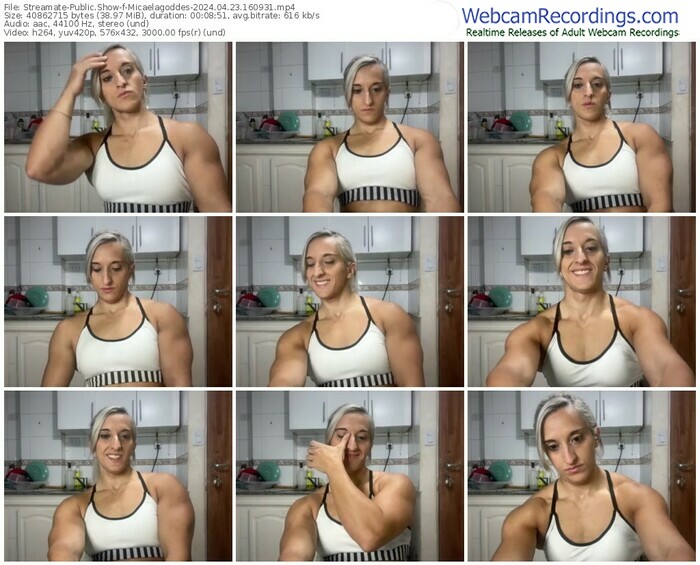 streamate-micaelagoddes-04-23-2024-16-09-31