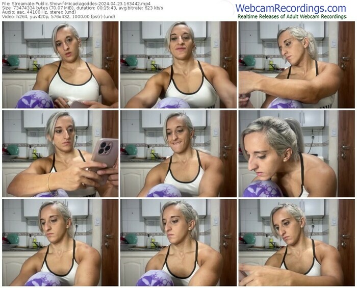 streamate-micaelagoddes-04-23-2024-16-34-42