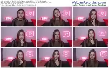 streamate-milanaangelas-04-23-2024-04-38-24