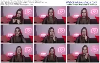 streamate-milanaangelas-04-23-2024-05-24-33