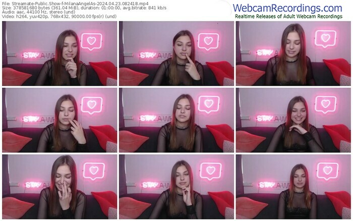streamate-milanaangelas-04-23-2024-08-24-18