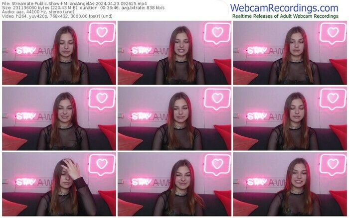 streamate-milanaangelas-04-23-2024-09-26-15