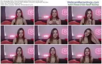 streamate-milanaangelas-04-23-2024-10-24-01