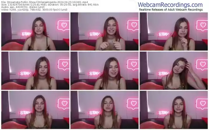 streamate-milanaangelas-04-23-2024-10-24-01