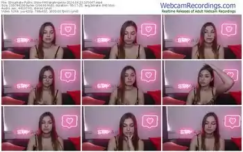 streamate-milanaangelas-04-23-2024-10-50-47