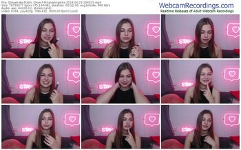 streamate-milanaangelas-04-23-2024-19-45-15