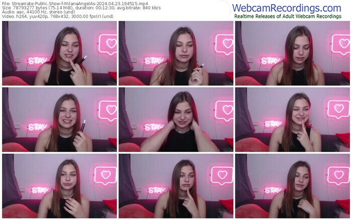 streamate-milanaangelas-04-23-2024-19-45-15