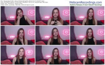 streamate-milanaangelas-04-23-2024-20-20-47