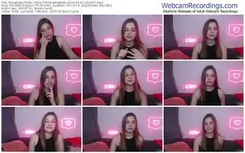 streamate-milanaangelas-04-23-2024-20-20-47