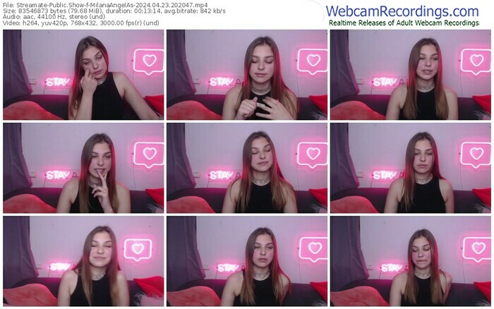 streamate-milanaangelas-04-23-2024-20-20-47