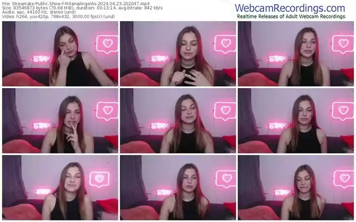 streamate-milanaangelas-04-23-2024-20-20-47