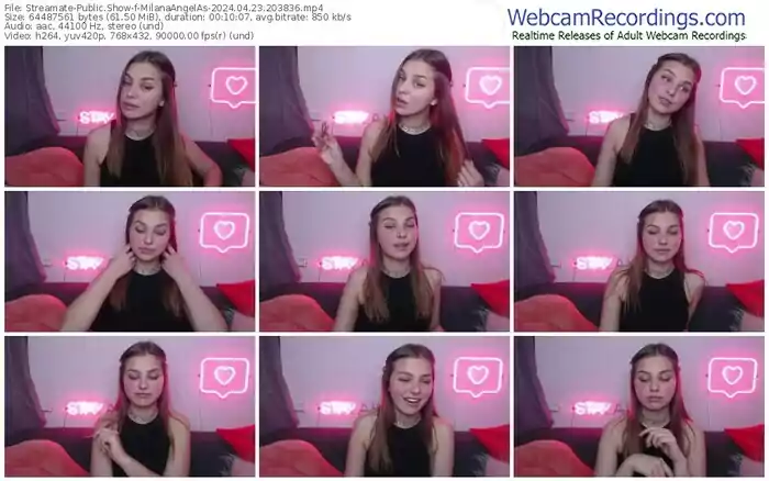 streamate-milanaangelas-04-23-2024-20-38-36