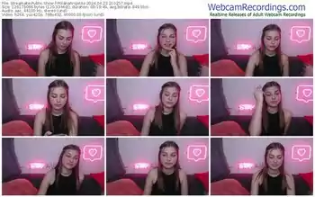 streamate-milanaangelas-04-23-2024-21-02-57