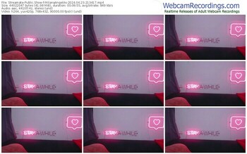 streamate-milanaangelas-04-23-2024-21-34-17