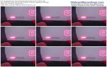 streamate-milanaangelas-04-23-2024-21-34-17