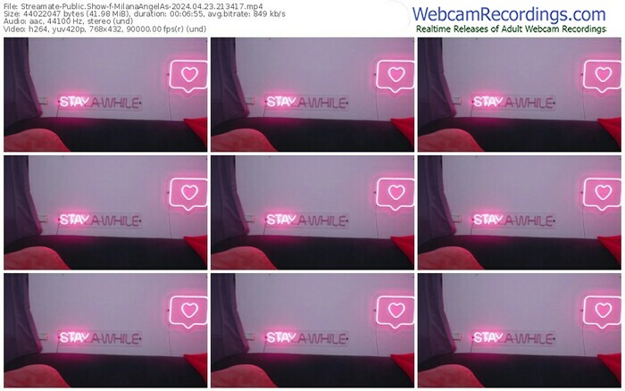 streamate-milanaangelas-04-23-2024-21-34-17