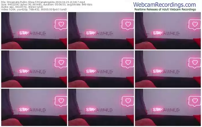streamate-milanaangelas-04-23-2024-21-34-17