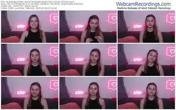 streamate-milanaangelas-04-23-2024-23-51-53