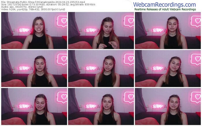streamate-milanaangelas-04-23-2024-23-51-53