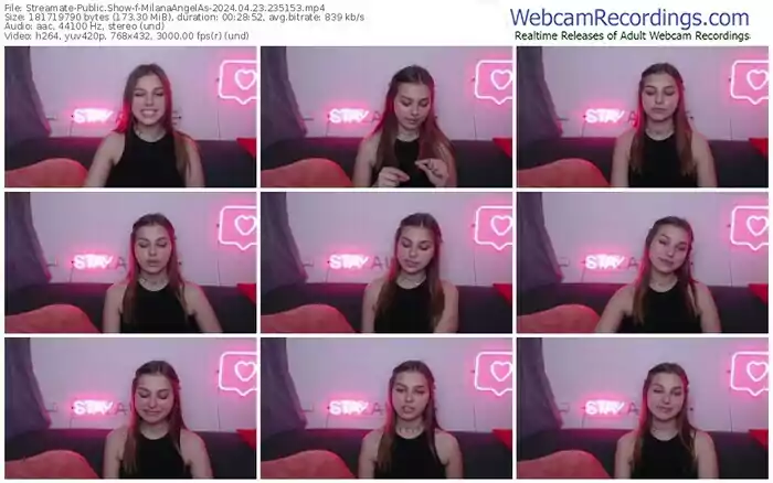 streamate-milanaangelas-04-23-2024-23-51-53
