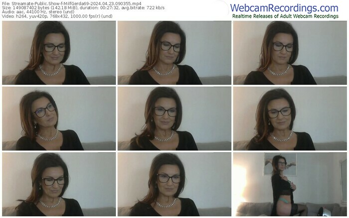 streamate-milfgerda69-04-23-2024-09-03-55