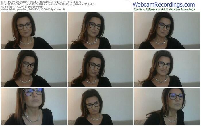 streamate-milfgerda69-04-23-2024-11-17-21