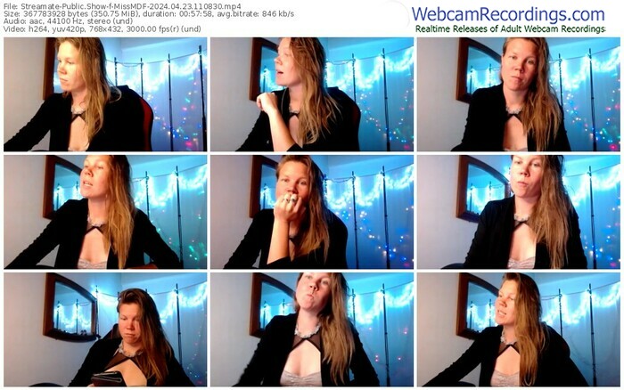 streamate-missmdf-04-23-2024-11-08-30