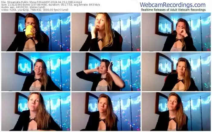 streamate-missmdf-04-23-2024-12-08-14