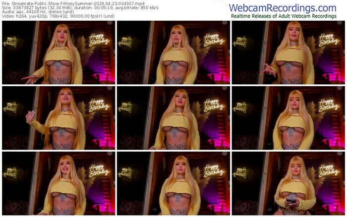 streamate-missysummer-04-23-2024-03-43-07