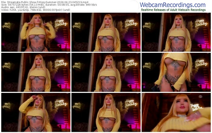 streamate-missysummer-04-23-2024-04-52-19