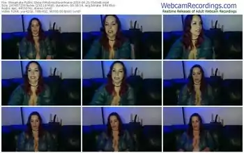 streamate-mistressneonmarie-04-23-2024-05-49-48