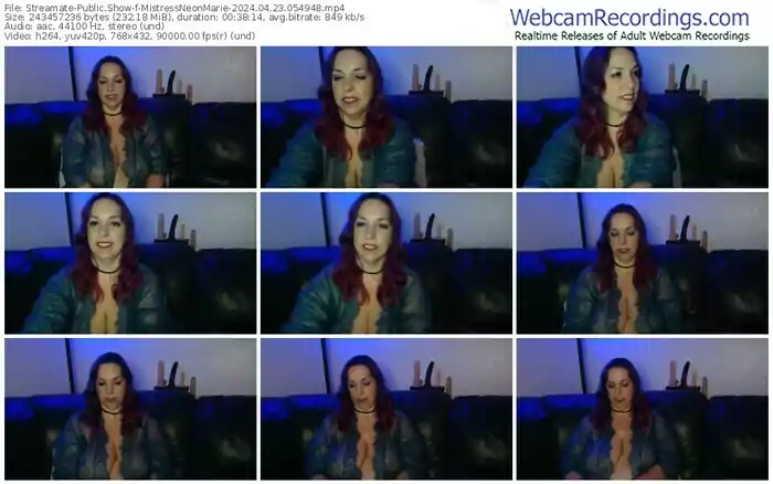 streamate-mistressneonmarie-04-23-2024-05-49-48