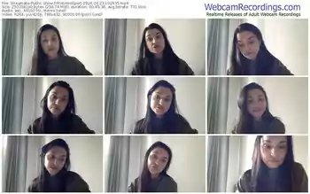 streamate-mistresssport-04-23-2024-10-29-35