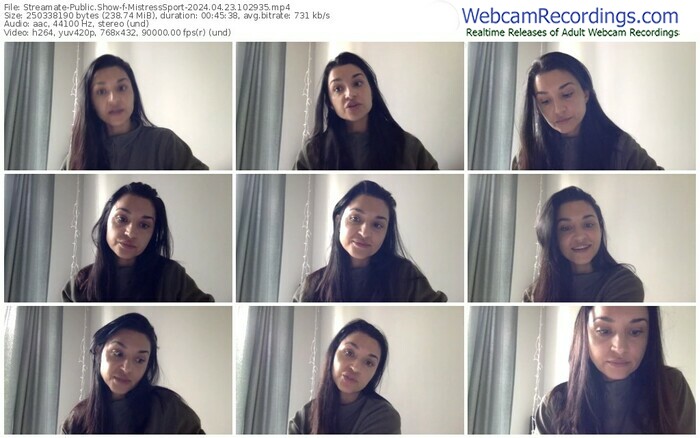 streamate-mistresssport-04-23-2024-10-29-35