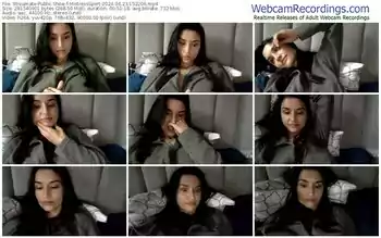 streamate-mistresssport-04-23-2024-15-22-06