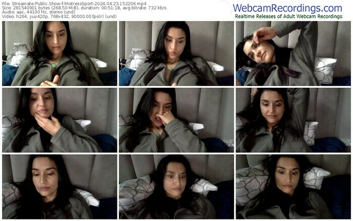 streamate-mistresssport-04-23-2024-15-22-06
