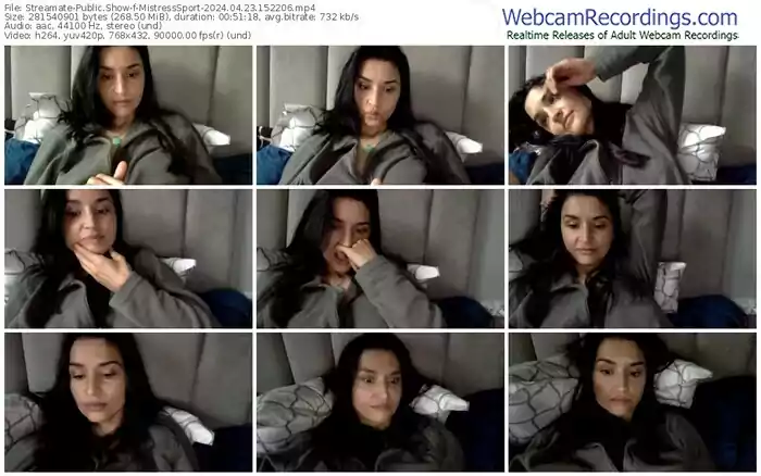 streamate-mistresssport-04-23-2024-15-22-06