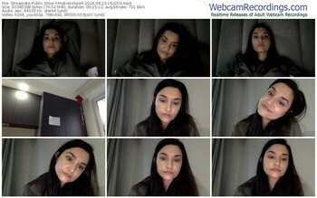 streamate-mistresssport-04-23-2024-16-22-03