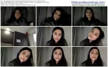 streamate-mistresssport-04-23-2024-16-22-03