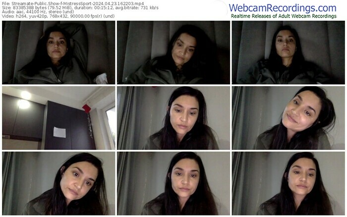 streamate-mistresssport-04-23-2024-16-22-03