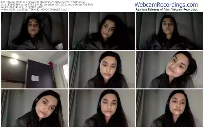 streamate-mistresssport-04-23-2024-16-22-03