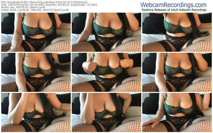 streamate-mya_bentley-04-23-2024-12-56-18