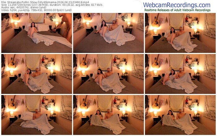 streamate-mystikmama-04-23-2024-03-49-18