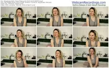 streamate-nancylite-04-23-2024-06-55-50