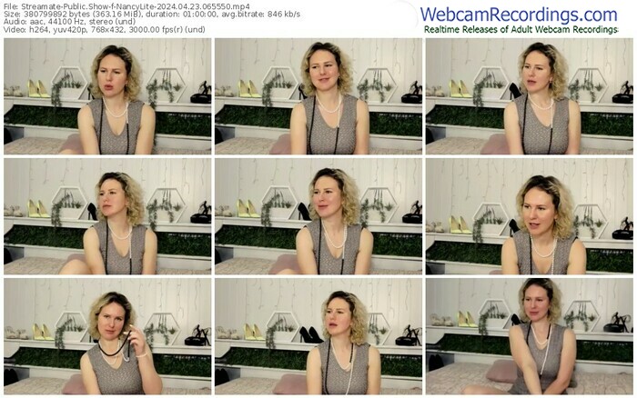 streamate-nancylite-04-23-2024-06-55-50