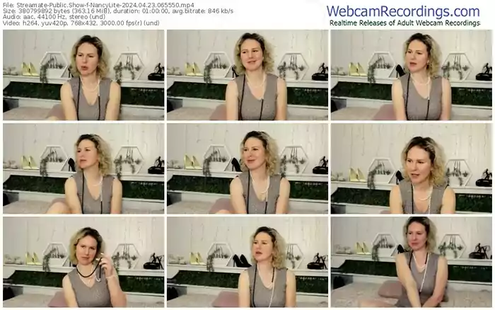 streamate-nancylite-04-23-2024-06-55-50