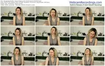 streamate-nancylite-04-23-2024-07-56-38