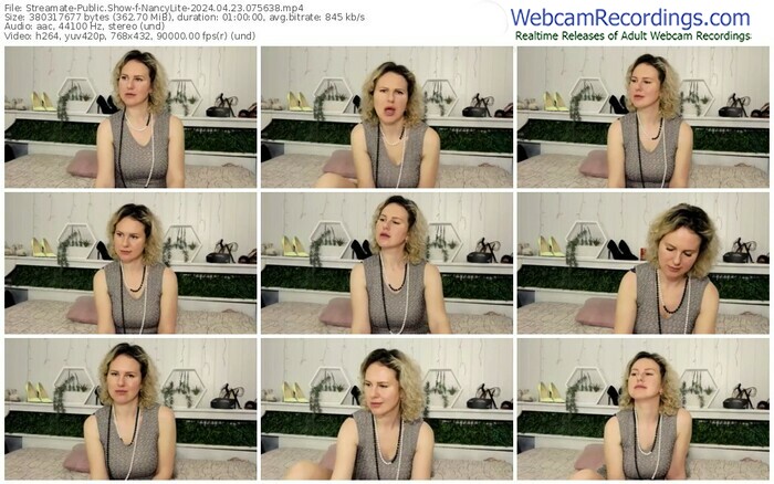 streamate-nancylite-04-23-2024-07-56-38