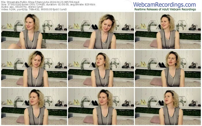 streamate-nancylite-04-23-2024-08-57-09